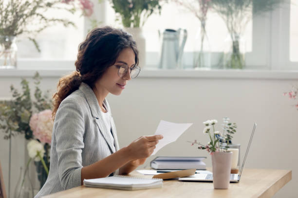 Financial Counseling and Guidance in Spencer, IA
