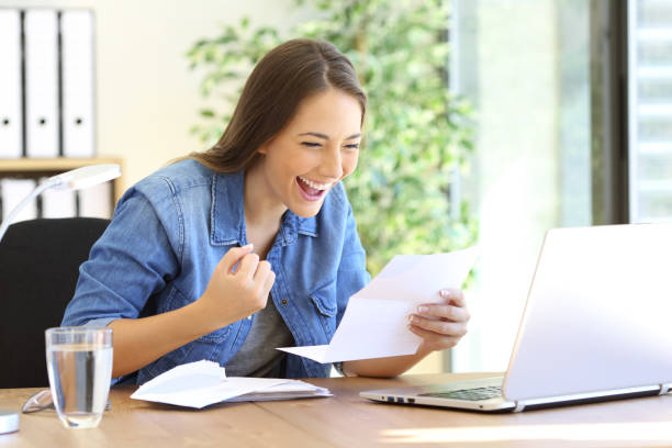 Best Loan Pre-Approval Services  in Spencer, IA